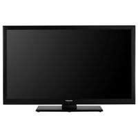 Toshiba 46BL712