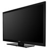 Toshiba 46BL712