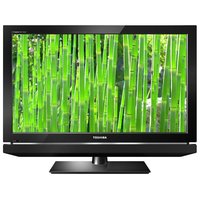 Toshiba 46PB20