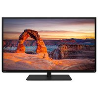 Toshiba 50L2333