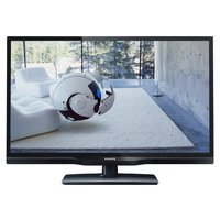 Philips 20PFL3108H