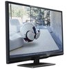 Philips 20PFL3108H