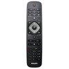 Philips 20PFL3108H