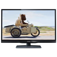 Philips 22PFH4109