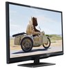 Philips 22PFH4109