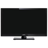 Philips 22PFL2978K