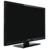 Philips 22PFL2978K
