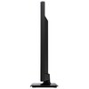 Philips 22PFL2978K