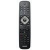 Philips 22PFL2978K