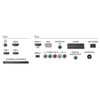 Philips 24PFL4228H