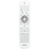 Philips 24PFL4228T