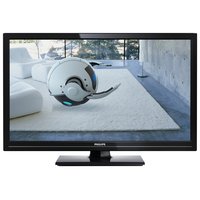 Philips 26PFL2908H