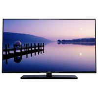 Philips 32PFL3088H