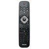 Philips 32PFL3088H