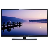 Philips 32PFL3118K