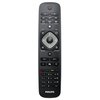 Philips 32PFL3118T