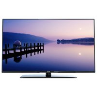 Philips 32PFL3188H
