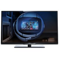 Philips 32PFL3258T