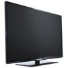 Philips 32PFL3258T