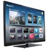 Philips 32PFL4208H