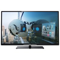 Philips 32PFL4208T