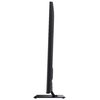 Philips 32PFL4208T