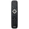Philips 32PFL4208T