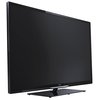 Philips 32PFL4258H