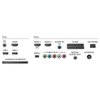 Philips 32PFL4258T