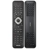 Philips 32PFL4268T