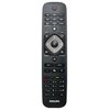 Philips 32PFL4308T