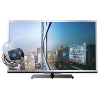 Philips 32PFL4508K