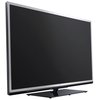 Philips 32PFL4508K