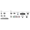 Philips 32PFL5008H