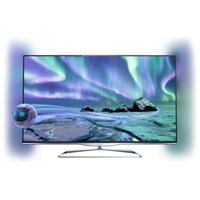 Philips 32PFL5008K