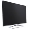 Philips 32PFL5008K