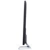 Philips 32PFL5008K