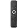 Philips 32PFL5008K