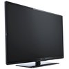 Philips 39PFL3108H