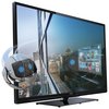 Philips 40PFL4418T
