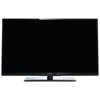 Philips 42PFL3108H