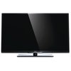 Philips 42PFL3208H