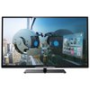 Philips 42PFL4208T