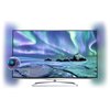 Philips 42PFL5008S