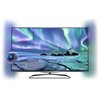 Philips 42PFL5028H