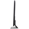 Philips 42PFL5028H