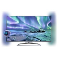 Philips 42PFL5038K
