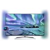Philips 42PFL5038K