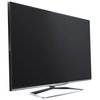 Philips 42PFL5038T