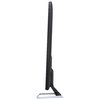 Philips 42PFL5038T
